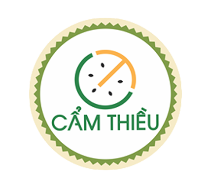 CẨM THIỀU